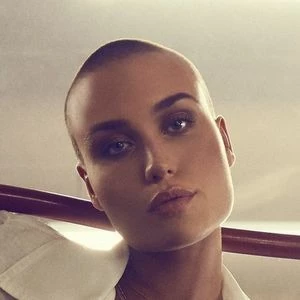 jessica-kate