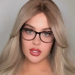 joiqueen