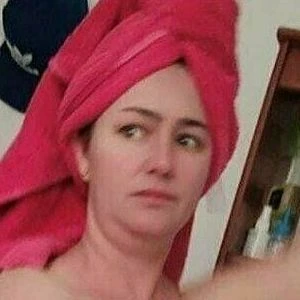 angiesanz