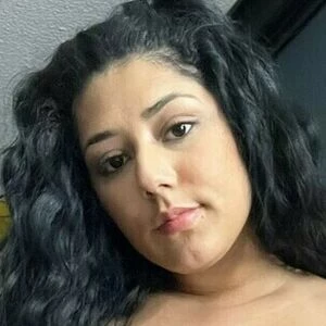 spicedicebaby