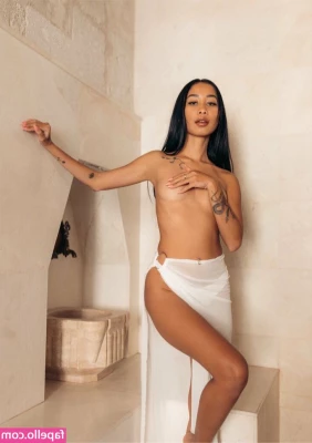 Beerubyd - 𝐅𝐑𝐄𝐄 𝐒𝐔𝐁   tati_tatiii18  Gorgeous doll for your