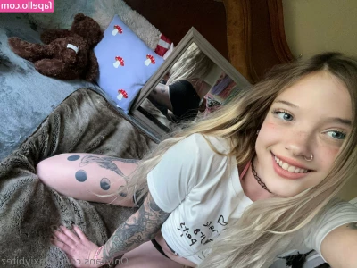 morganxlabs - I ll give you pleasure   Let s sext papi