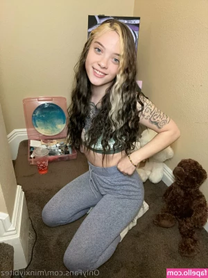 morganxlabs - Which one is the best do you think  X Gotta work on my facial