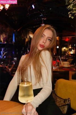 my.amy [ my-amy ] - I want to spend March 8th only with you❤️  Rate my new post for
