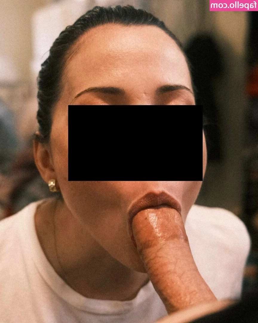 daddyslilcandybabystore - A free special video will go out to anyone that participated in the