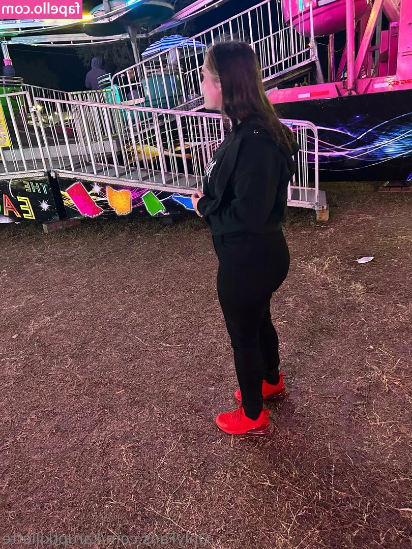 karuptkillette - So who here has ACTUALLY been with a BBW