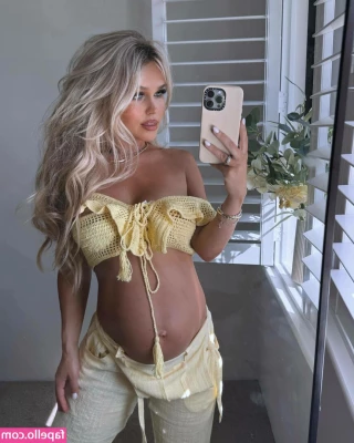  [ hilde-osland ] - Available on GoddessKittyClips4Sale.com and iWantGoddessKitty.com!