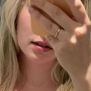 alisrainbowgirl