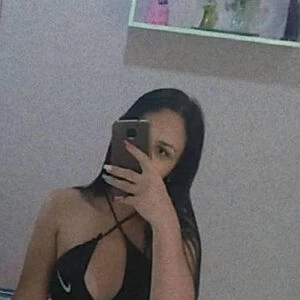 Tamiria Rodrigues