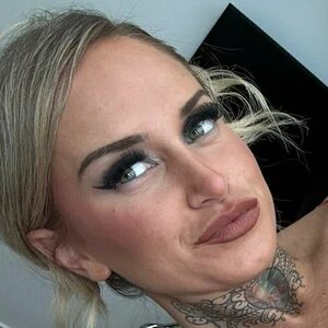 stephaniethestripper