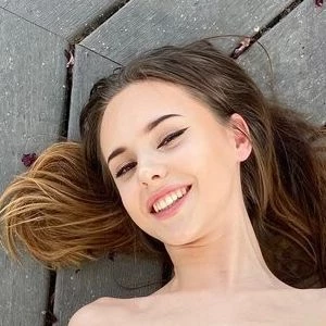 genesisfallenangel