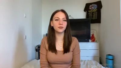  [ chellie-love ] - hope you guys had a good day