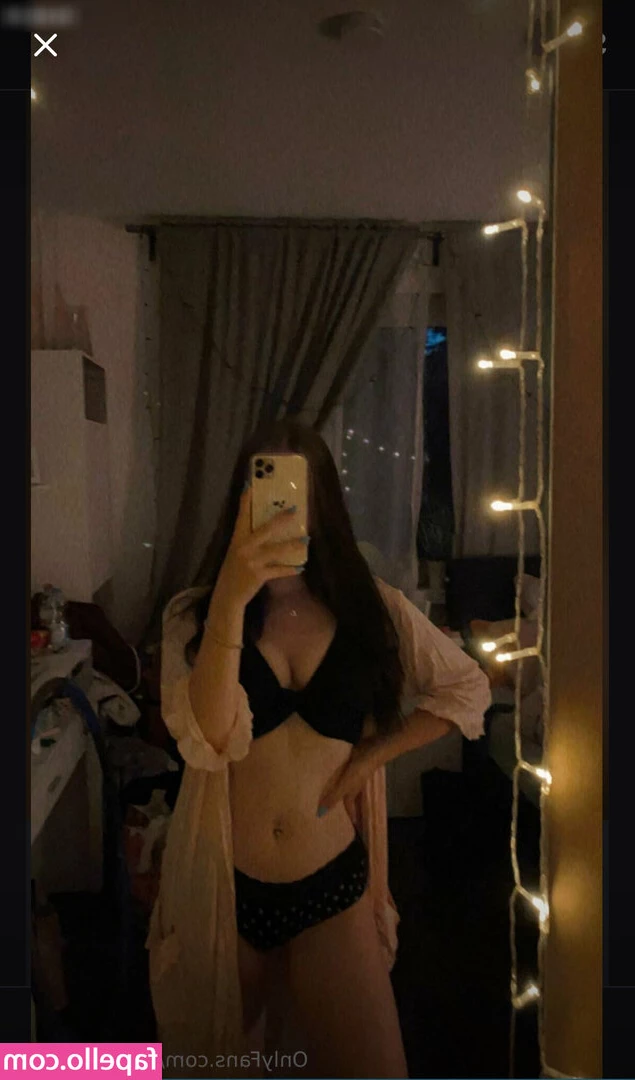  [ chellie-love ] - I am always online and ready to play the role-playing game    