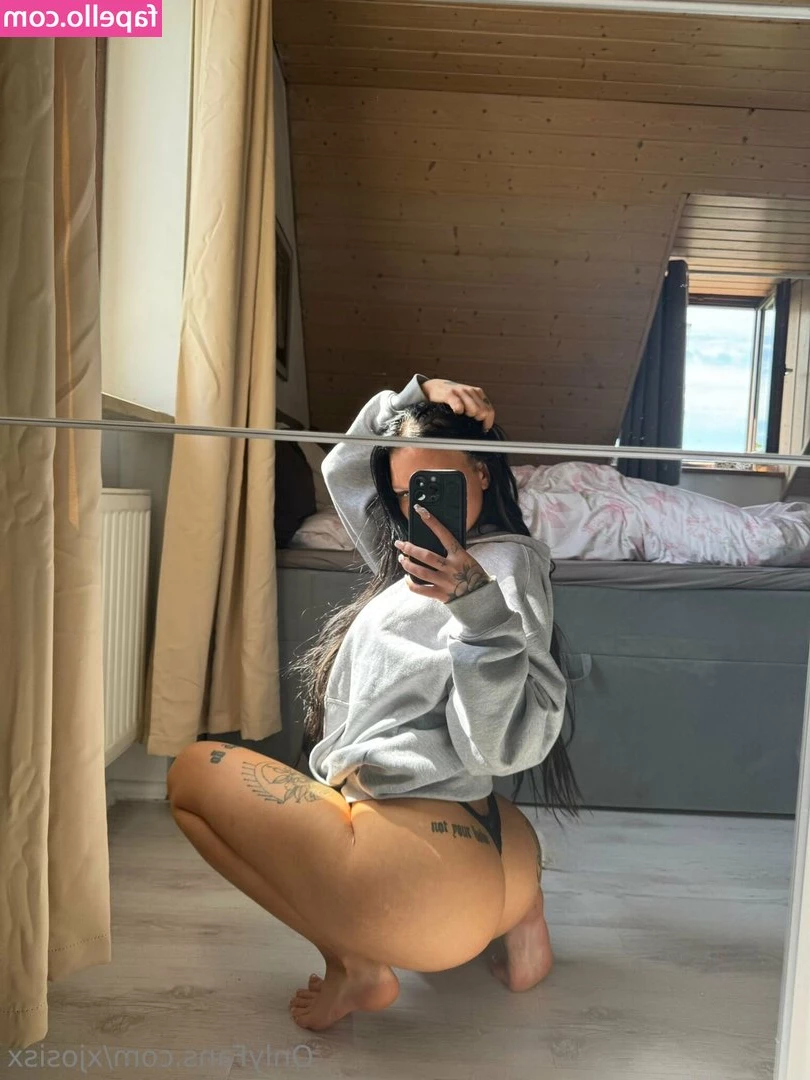 xjosisx - One of the 5 gentleman had to be removed  so there s a spot available