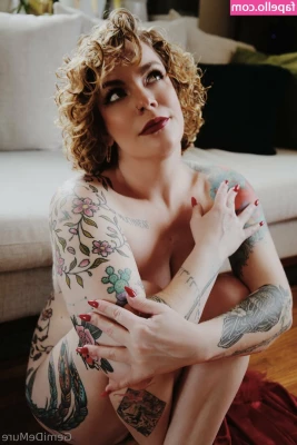 gemidemure - Let me make your day!