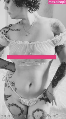gemidemure - Can I suck your dick