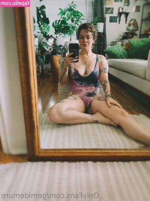 gemidemure - girl  girl content   us twerking and more