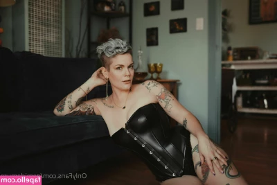 gemidemure - My boobies deserve a bit of attention too from time to time