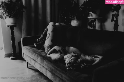 gemidemure - sweet dreams favs 💘