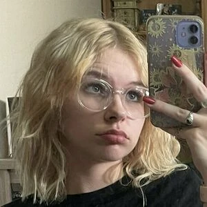 lNataliemartinl