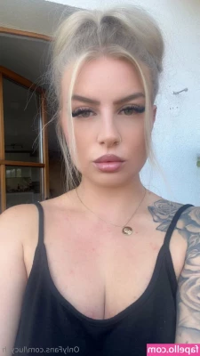 lucy_h [ lucy-h ] - 🐤🐥🐰Happy Easter weekend baby. I made you a new naughty