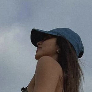 Daniella