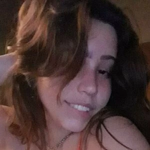 lannabesot