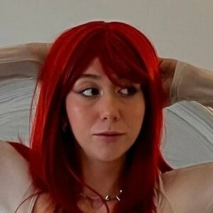 lannabesot