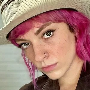 liltoxicc