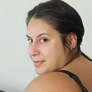 sirenaarlet