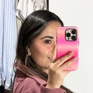 Arzit Aguilar