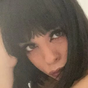 georgiana011free