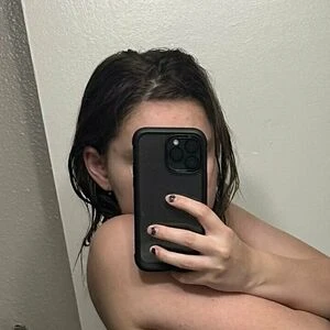 cjuneiperbrown33