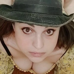 babyanne-lsfl-4