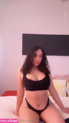 ivonnecastanon - Stream started at 07 12 2024 05 33 pm