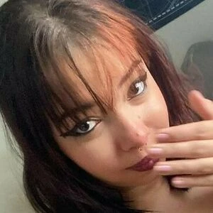 Eduarda Lopes