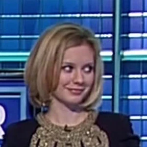 rachelriley