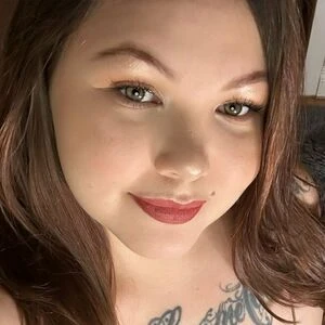 chrissie225