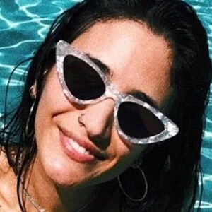 solrodriguez