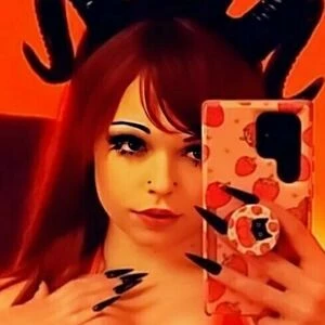 valeriesecreta