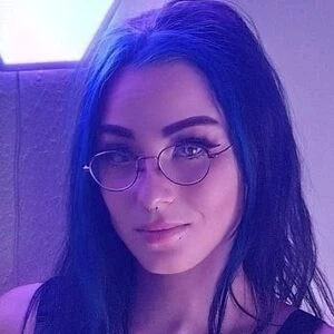 Vr Vixen