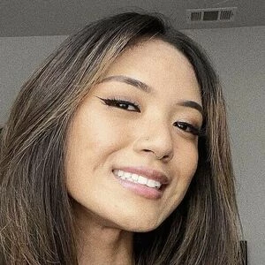 bbykataaaana