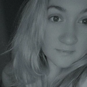 blonde.bunnie
