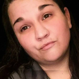 Abbey Rhode
