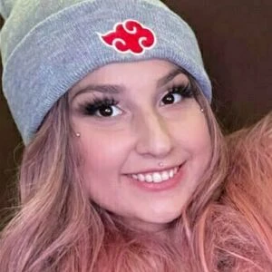 sweetcheeksjuliefree