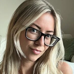 sapphiregaze