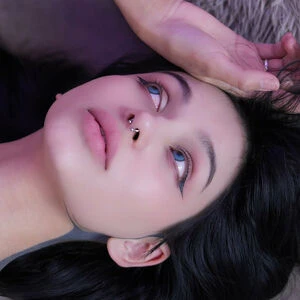 mia_stormie