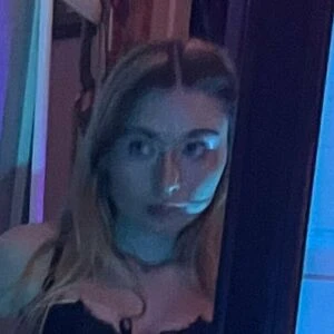 bambiikate