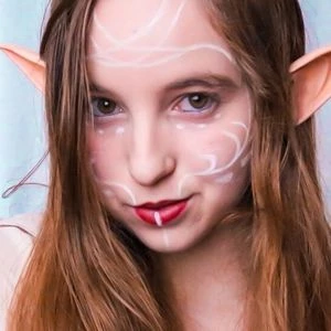 ohitsasshley