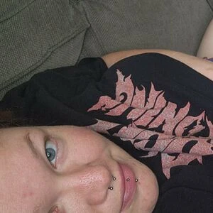 bigtittymommy98